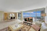 4280 Galt Ocean Dr - Photo 7