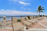 4280 Galt Ocean Dr - Photo 71
