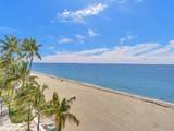 4280 Galt Ocean Dr - Photo 72