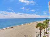 4280 Galt Ocean Dr - Photo 73
