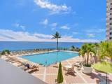4280 Galt Ocean Dr - Photo 75