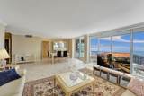 4280 Galt Ocean Dr - Photo 8