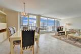 4280 Galt Ocean Dr - Photo 9