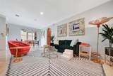903 17th Way - Photo 1