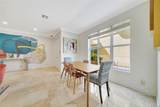 903 17th Way - Photo 11