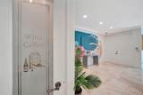 903 17th Way - Photo 12