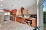 903 17th Way - Photo 13