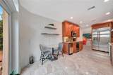 903 17th Way - Photo 14