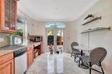 903 17th Way - Photo 15