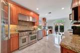 903 17th Way - Photo 16