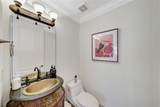 903 17th Way - Photo 18