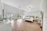 903 17th Way - Photo 19