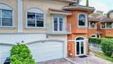 903 17th Way - Photo 2