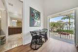 903 17th Way - Photo 20