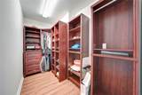 903 17th Way - Photo 21