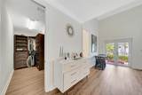 903 17th Way - Photo 22