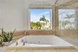 903 17th Way - Photo 23