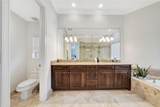 903 17th Way - Photo 24