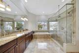 903 17th Way - Photo 25