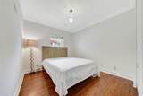 903 17th Way - Photo 26