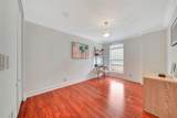 903 17th Way - Photo 27