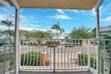 903 17th Way - Photo 28
