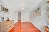 903 17th Way - Photo 29