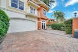903 17th Way - Photo 3