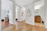 903 17th Way - Photo 30