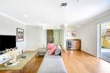 903 17th Way - Photo 31