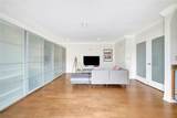 903 17th Way - Photo 32