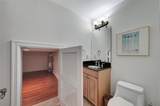 903 17th Way - Photo 33
