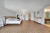 903 17th Way - Photo 35