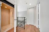 903 17th Way - Photo 36