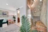 903 17th Way - Photo 37
