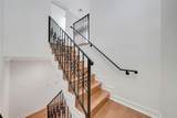 903 17th Way - Photo 38