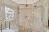 903 17th Way - Photo 39