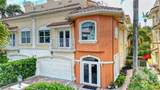 903 17th Way - Photo 4