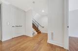 903 17th Way - Photo 40