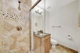 903 17th Way - Photo 41