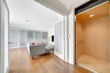 903 17th Way - Photo 42