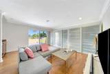 903 17th Way - Photo 43