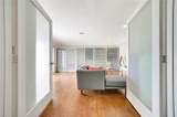 903 17th Way - Photo 44