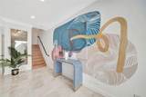 903 17th Way - Photo 45
