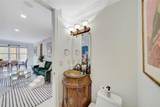 903 17th Way - Photo 46