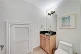 903 17th Way - Photo 47