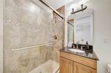 903 17th Way - Photo 48