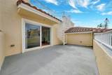 903 17th Way - Photo 49