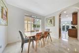 903 17th Way - Photo 5
