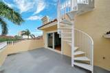 903 17th Way - Photo 50